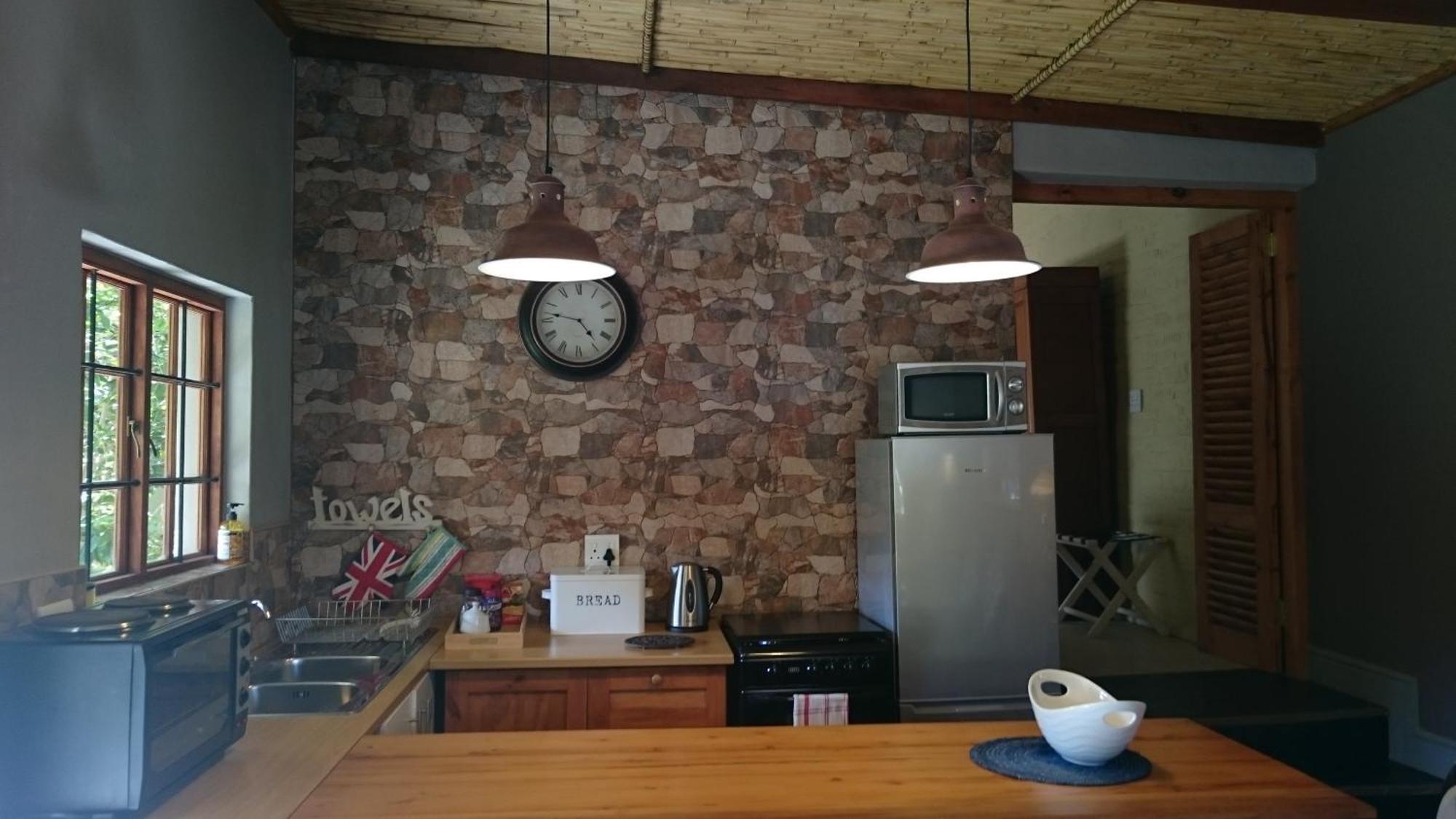 Abigail'S Garden Cottage 몬터규 외부 사진